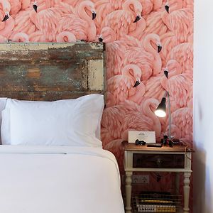 Standaard Double Kamer